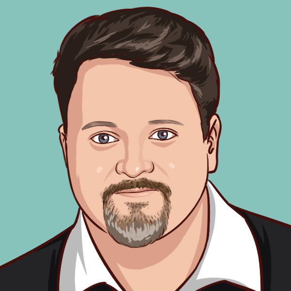 sven_sketch_pic_2015_color.jpg