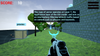 Level 1: System Fundamentals