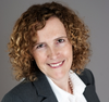 CindyCullenPhoto-15.PNG