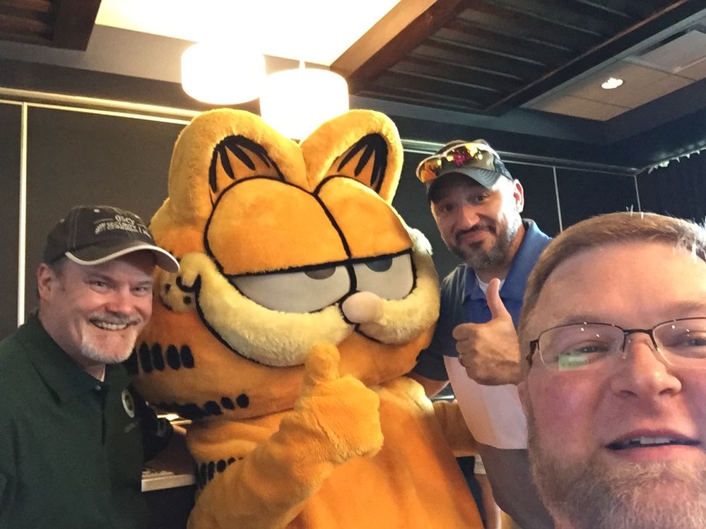 Photo Aug 12, 1 23 16 PM.jpg