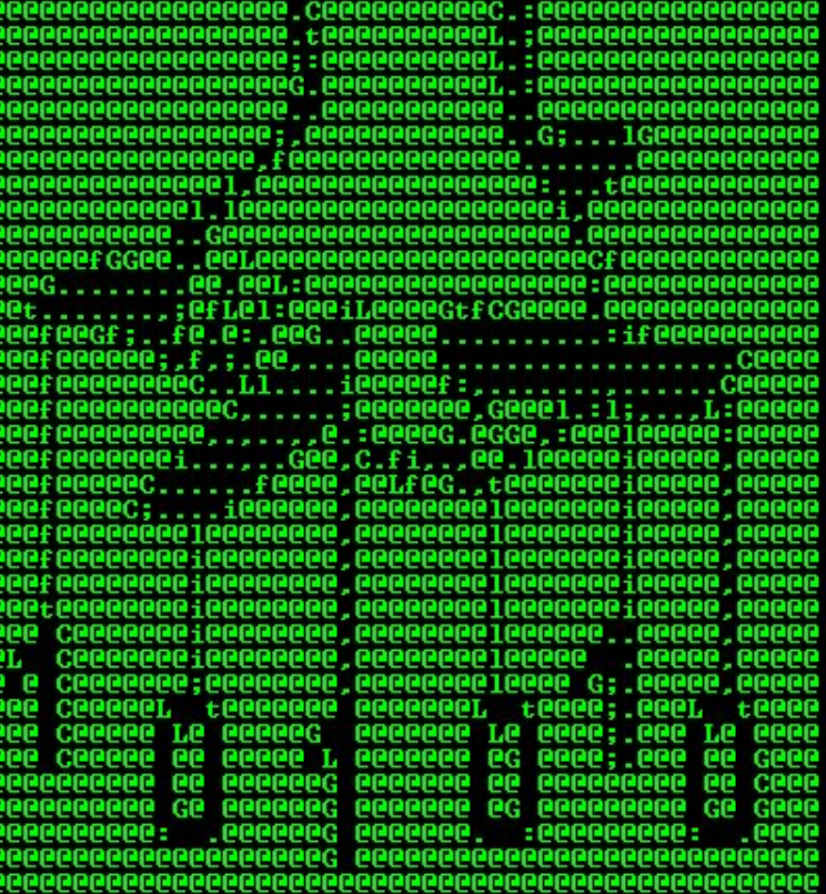 101010.png