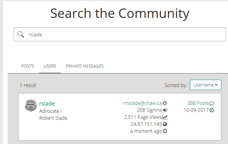 community search user.PNG