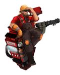tf2eng.jpg