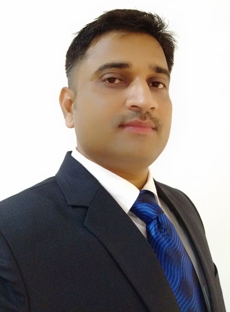 Photo-Hemant.JPG