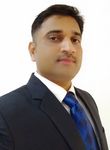 Photo-Hemant.JPG