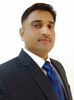 Photo-Hemant.JPG