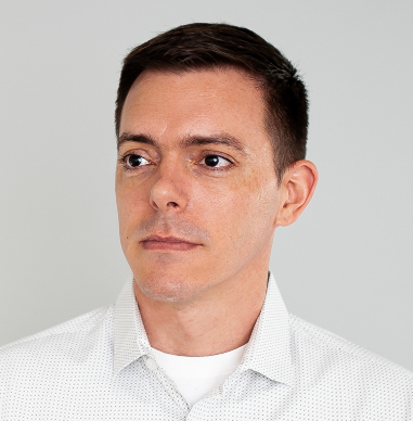 ron-headshot.png