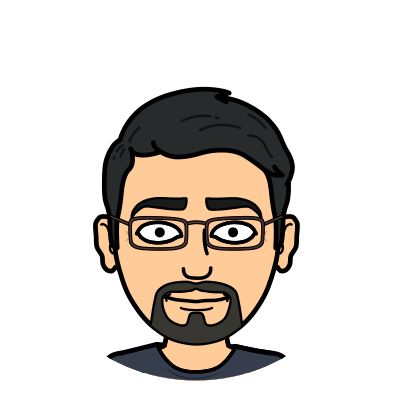 Bitmoji Profile Pic-jpeg.jpg