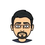 Bitmoji Profile Pic-jpeg.jpg