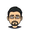 Bitmoji Profile Pic-jpeg.jpg