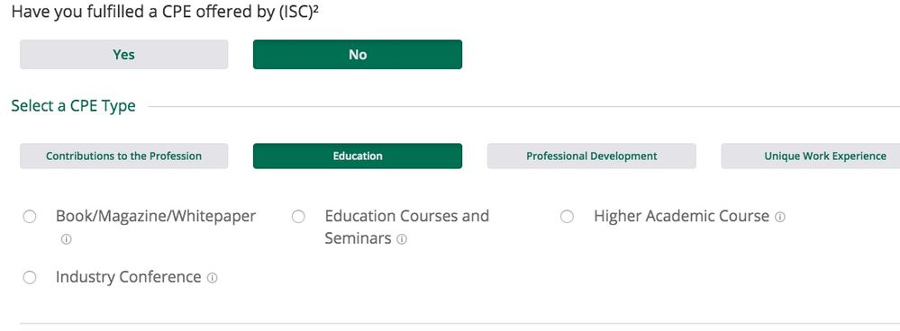 CPE missing self study.jpeg