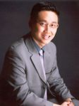 Aloysius_biodata_photo1_Large.jpg