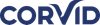 CorvidLogo_2017_Blue_transparent.png