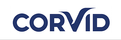 corvidtec