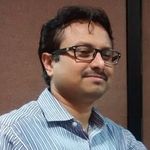 Profile (rudra_b)