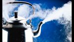 Tea-Kettle.jpg