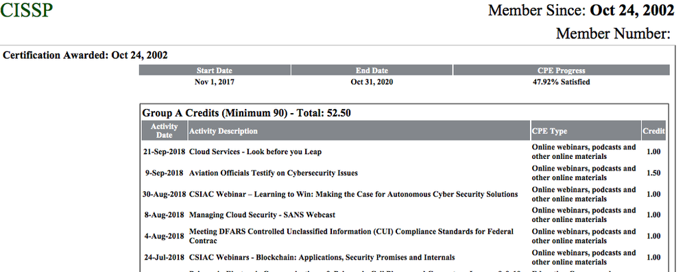 CPE-Transcript-20180921.png