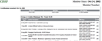 CPE-Transcript-20180921.png
