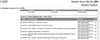 CPE-Transcript-20180921.png