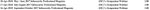 transcript.JPG