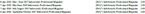 transcript 2.JPG
