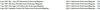transcript 2.JPG