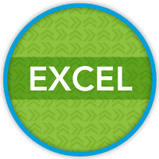 Excel-Badge.png