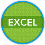 Excel-Badge.png Excel-Badge.png