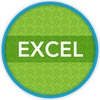 Excel-Badge.png
