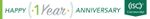 Community-1YearAnn-790x100.jpg