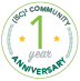 Community-Ann-Badge-1year.png Community-Ann-Badge-1year.png