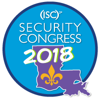 Congress2018-Attendee-Badge.png