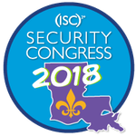 Congress2018-Attendee-Badge.png