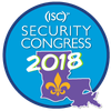 Congress2018-Attendee-Badge.png