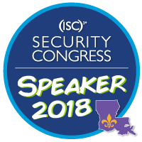 Congress2018-Speaker-Badge.png Congress2018-Speaker-Badge.png