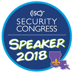 Congress2018-Speaker-Badge.png