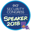 Congress2018-Speaker-Badge.png