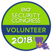 Congress2018-Volunteer-Badge.png