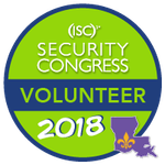Congress2018-Volunteer-Badge.png