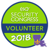 Congress2018-Volunteer-Badge.png
