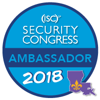 Congress2018-Ambassador-Badge.png
