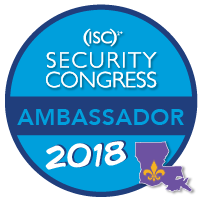 Congress2018-Ambassador-Badge.png Congress2018-Ambassador-Badge.png