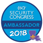 Congress2018-Ambassador-Badge.png