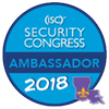 Congress2018-Ambassador-Badge.png