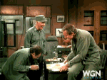 giphy