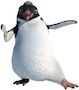 happy-feet-wii-game-ramon-small.jpg