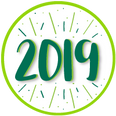 NewYear-2019-Badge.png