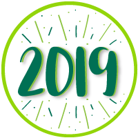 NewYear-2019-Badge.png