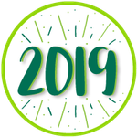 NewYear-2019-Badge.png