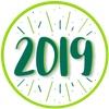 NewYear-2019-Badge.png